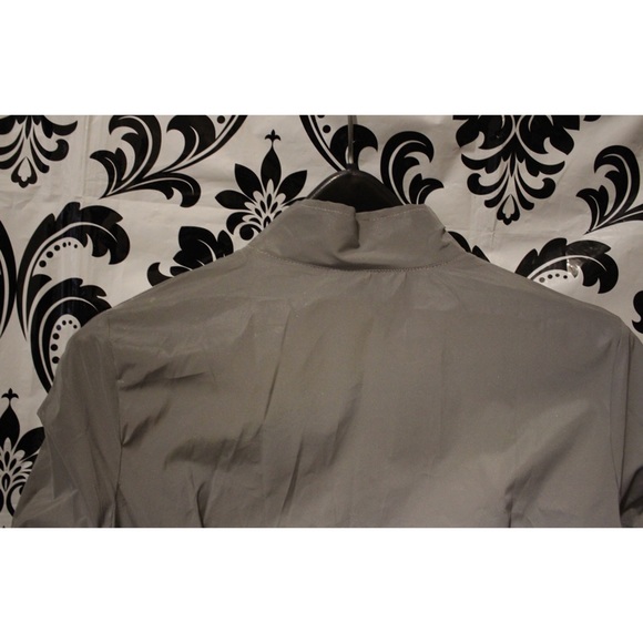 Reflective Dress - Picture 8 of 8